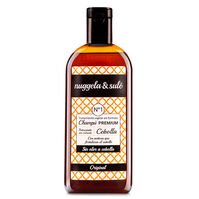 Champú Premium Nº 1 Cebolla  250ml-195159 Champú Premium Nº 1 Cebolla  250ml-195159 0